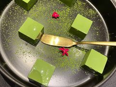 -華府(凯德晶萃店)