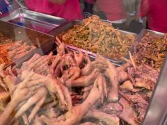 -家吉加州八珍(印象城店)