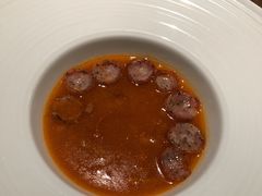 -Tomato&Pepper西餐厅