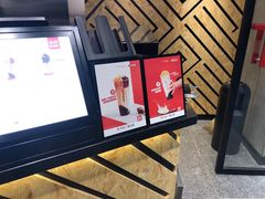 -书亦烧仙草(泊信商厦店)