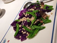 -橘洲1925湖湘餐厅