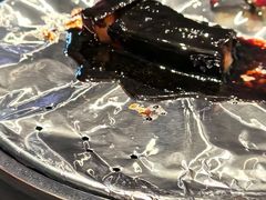 -虹御轩·传承江浙菜(虹桥店)
