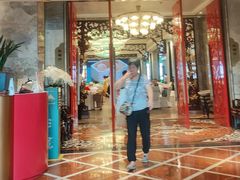 -陶陶居酒家(第十甫路总店)