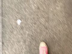 -老袁炒年糕(富豪路店)