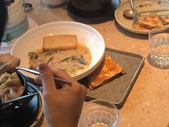 -Bco豆库(星耀天地店)