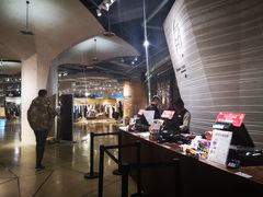 -方所(华润万象城店)