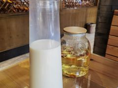 -苏浙徽·农家大院(开发区星湖101店)