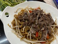 -华威达牛庄(黄埔大道西店)