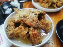 -奇帕波·披萨&炸鸡(诺和木勒站店)