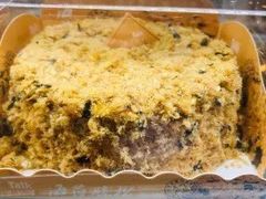 -宫廷糕点铺(建设路店)