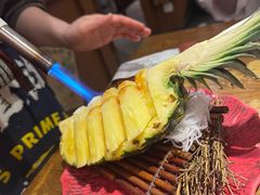 -二丁目食堂(铁西万象汇店)