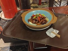 -松鹤楼(山塘街店)