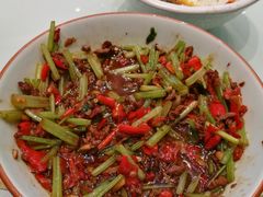 -小湘旺臭鳜鱼(百子湾店)