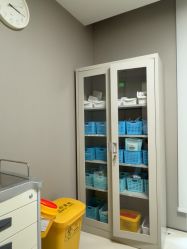 -美中宜和·北京宜和医院-医美中心