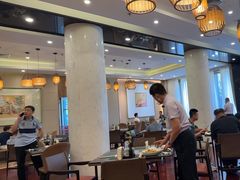 -飞天大厦清真餐厅