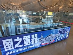-中国船政文化博物馆