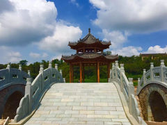 iphone_upload_pic-爱新觉罗皇家博物院