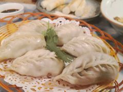 -禧和源养生素食茶馆