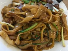 -一品粤珍轩(吴中路店)