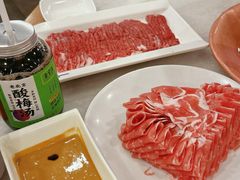 -聚宝源(牛街创始店)