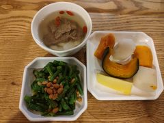 -金鼎轩(阜成门店)