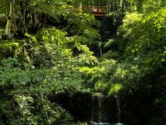 -三千院