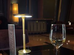 -云·酷Atmosphere(国贸大酒店)