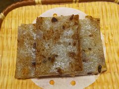 -日日鲜茶餐厅(小公园店)