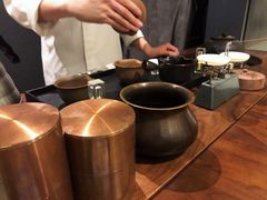 -飛鳥製茶