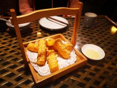 -老广酒楼(樱花店)