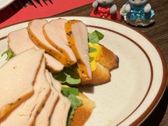 -ZAFFERANO西班牙海鲜饭(上海首店)