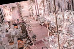 点击看大图 -米迪婚礼