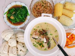 -鲸育宝宝月嫂(徐汇店)