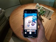 -翠贝卡&Mama Kelly Brunch Coffee(河西店)