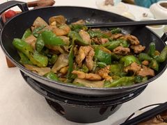 -五谷芳乳鸽王(海景店)