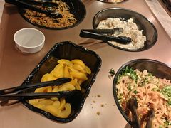 -比格比萨(烟台龙口博商店)