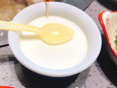 -羊来顺冰煮鲜羊铁锅烀羊肉(八卦岭店)
