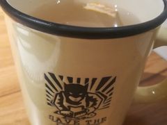 -太二酸菜鱼(汕头苏宁广场店)