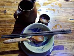 -云上千禾(水上店)