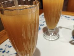 -东方饺子王(新阳路店)