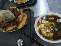 -双和顺-清真(灯市口西街店)