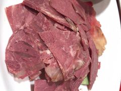 -山西会馆·晋菜·晋商宴·牌匾博物馆(胜利东街店)