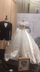 -薇咖映画婚纱摄影工作室