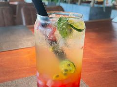 -West10 西拾·西餐厅·创意菜(未来科技城店)