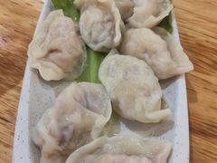 -嘉州北味春老烧麦·面食(叮咚街店)