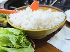 -曹丞相·地锅鸡·地锅鱼(武林店)