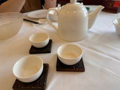 -广州酒家(花都店)
