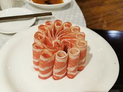 -东来顺饭庄(五道口店)