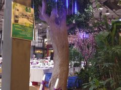 -雅和生态渔庄·宜城锅巴饭(龙灵山公园店)