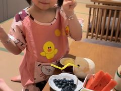 -北方暖暖温泉洗浴(沈阳北站店)